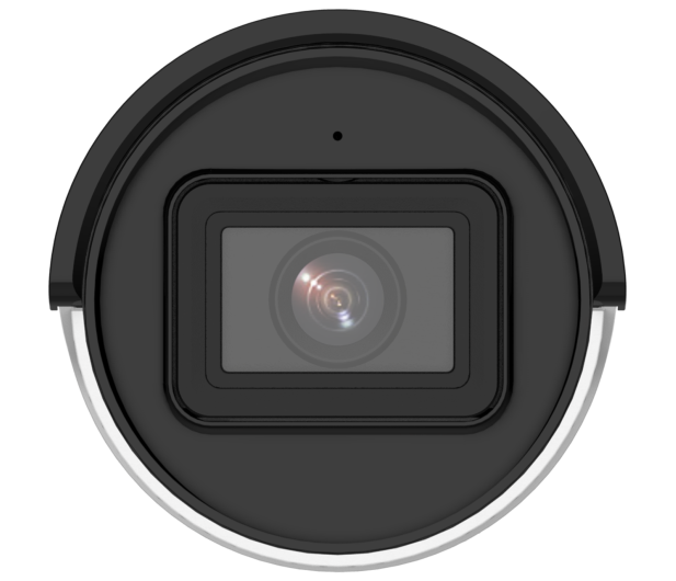 Hikvision IPC DS-2CD2043G2-I 2.8mm 4MP/IR/40/IP67/PoE - 690852 - zdjęcie 2